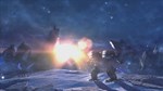 Lost Planet 3 Steam Gift