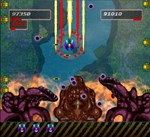 Super Killer Hornet: Resurrection Steam CD Key