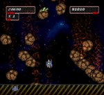 Super Killer Hornet: Resurrection Steam CD Key