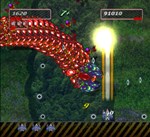 Super Killer Hornet: Resurrection Steam CD Key