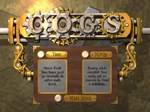 Cogs Steam CD Key