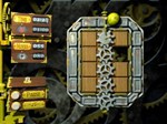 Cogs Steam CD Key