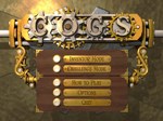 Cogs Steam CD Key