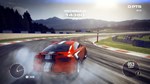 GRID 2 EU Steam CD Key