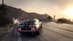 GRID 2 EU Steam CD Key