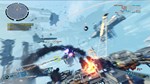 Strike Vector Steam CD Key