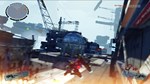 Strike Vector Steam CD Key