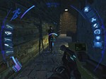 Deus Ex: Invisible War Steam Gift