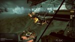 Guns of Icarus Online Collectors Edition Steam CD Key