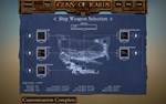 Guns of Icarus Online Collectors Edition Steam CD Key