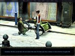 Chronicles of Mystery: The Scorpio Ritual Steam CD Key