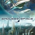 **Endless Space: Emperor Edition / Steam Key / РФ+МИР