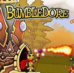 **Bumbledore / Steam Key / РФ+МИР