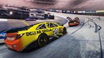 **NASCAR ´14 / Steam Key / РФ+МИР