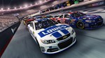 **NASCAR ´14 / Steam Key / РФ+МИР