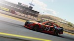 **NASCAR ´14 / Steam Key / РФ+МИР