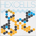 **Hexcells / Steam Key / РФ+МИР