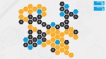 **Hexcells / Steam Key / РФ+МИР