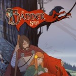 **The Banner Saga / Steam Key / РФ+МИР