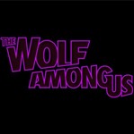 **The Wolf Among Us / Steam Key / РФ+МИР