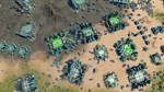 **Planetary Annihilation / Steam Key / РФ+МИР