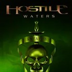 **Hostile Waters: Antaeus Rising / Steam Key / РФ+МИР