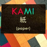 **Kami / Steam Key / РФ+МИР