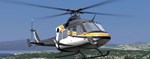 Take On Helicopters Steam CD Key