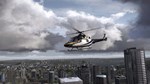 Take On Helicopters Steam CD Key