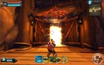 Orcs Must Die! Steam CD Key