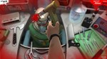 **Surgeon Simulator / Steam Key / РФ+МИР