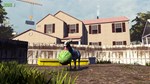 Goat Simulator Steam Gift