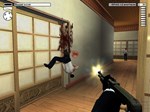 Hitman 2: Silent Assassin Steam Gift