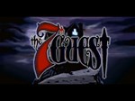 **The 7th Guest / Steam Key / РФ+МИР