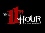 **The 11th Hour / Steam Key / РФ+МИР