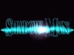 **Shadow Man / Steam Key / РФ+МИР