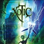 **Xotic Complete / Steam Key / РФ+МИР