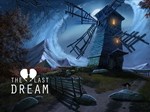 **Last Dream / Steam Key / РФ+МИР