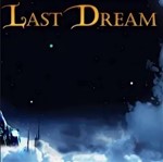 **Last Dream / Steam Key / РФ+МИР