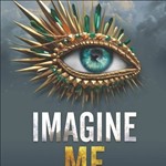 **Imagine Me / Steam Key / РФ+МИР