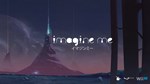 **Imagine Me / Steam Key / РФ+МИР