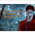 **Tales From The Dragon Mountain: The Strix / Steam /RU