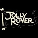 **Jolly Rover / Steam Key / РФ+МИР