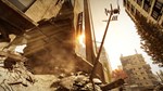 Battlefield 3 - Aftermath Expansion Pack DLC EU Origin 