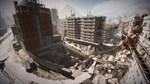 Battlefield 3 - Aftermath Expansion Pack DLC EU Origin 