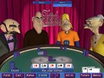 **Telltale Texas Hold ‘Em / Steam Key / РФ+МИР