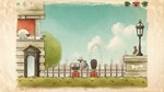 **Home Sheep Home 2 / Steam Key / РФ+МИР