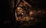 Hunted: The Demon’s Forge Steam CD Key