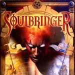 **Soulbringer / Steam Key / РФ+МИР