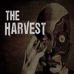 **The Harvest / Steam Key / РФ+МИР